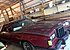 1978 Ford Thunderbird LX for sale 101085645